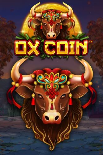 Ox Coin