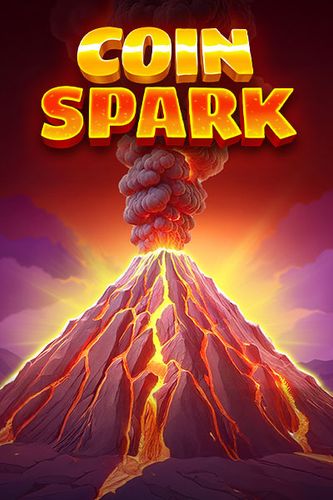Coin Spark