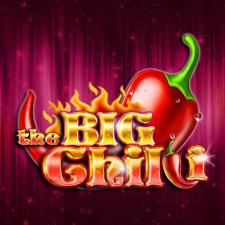 The Big Chili