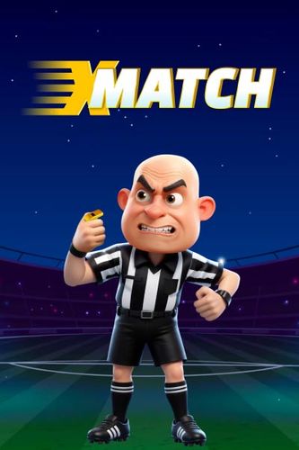 XMatch